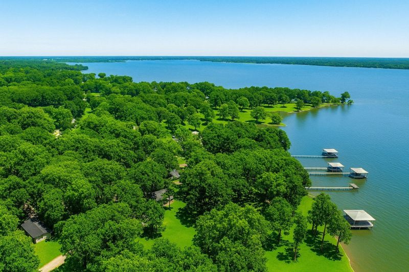 Wills Point, TX