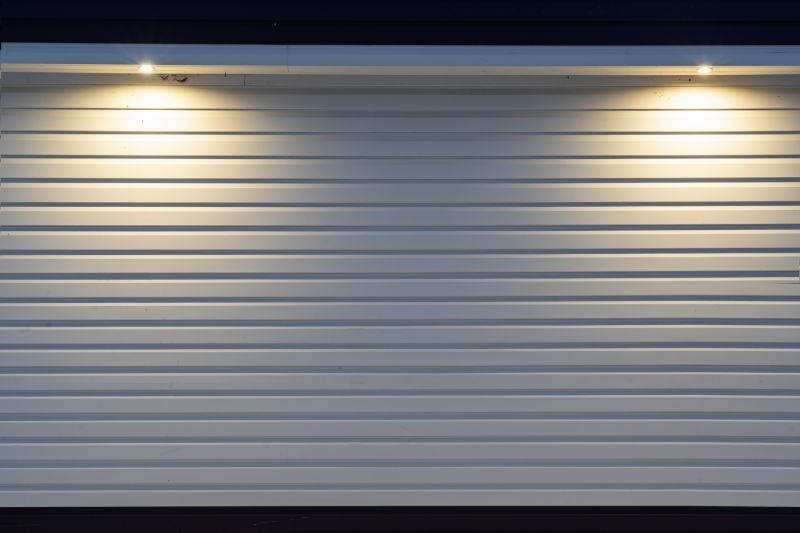 Vinyl Cladding Installation in Kaufman County, TX